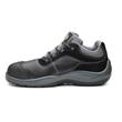 B0118 - Mozart S3 SRC