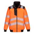 PW302 - PW3 Hi-Vis 3-in-1 Pilota kabát
