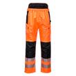 PW342 - PW3 Hi-Vis Extreme nadrág