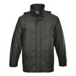 S450 - Sealtex™ Classic dzseki