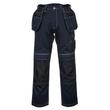 T602 - PW3 Holster Work lengőzsebes nadrág