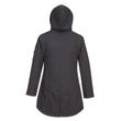 TK42 - Carla Softshell kabát