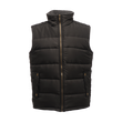 ALTOONA - PADDED BODYWARMER, férfi mellény