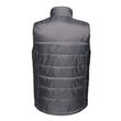 REGATTA STAGE MEN'S INSULATED B/W, mellény