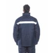 CS10 - ColdStore hűtőházi kabát