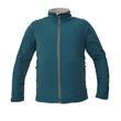 NAMSEN softshell kabát szürke