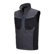 T751 - WX3 Softshell mellény (3L)