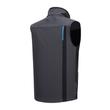 T751 - WX3 Softshell mellény (3L)
