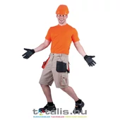 Rövidnadrág Rövidnadrág