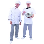 Köpeny, kötény Köpeny, kötény