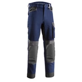 MUNKARUHA KOLLEKCIÓK MUNKARUHA KOLLEKCIÓK