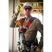 Munkaövek, testhevederek Munkaövek, testhevederek