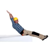 Derekas nadrág Derekas nadrág