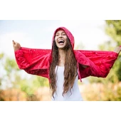 Eső elleni ruházat Eső elleni ruházat