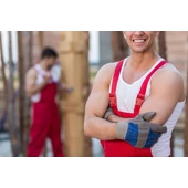 Kertésznadrág Kertésznadrág