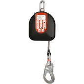 Ereszkedő eszközök, automata zuhanásgátlók Ereszkedő eszközök, automata zuhanásgátlók