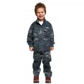 Gyermek ruházat Gyermek ruházat