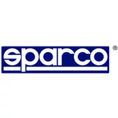 Sparco Sparco