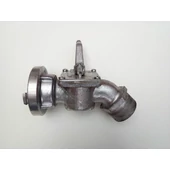 Fali tűzcsapok Fali tűzcsapok