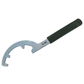 Kapocskulcsok Kapocskulcsok