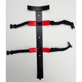 Tűzoltó készülék tartók Tűzoltó készülék tartók