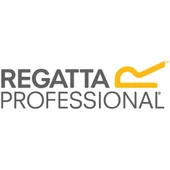 Regatta Professional termékek Regatta Professional termékek