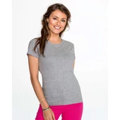 Női munkaruha Női munkaruha