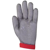 Speciális kesztyűk