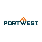 Portwest Portwest