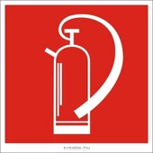 Táblák, utánvilágító jelek, nyomtatványok Táblák, utánvilágító jelek, nyomtatványok