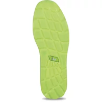 ZURRUM MF ESD S1P félcipő