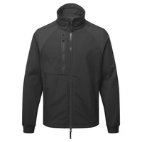 CD870 - WX2 Eco Softshell