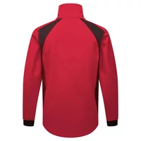 CD870 - WX2 Eco Softshell