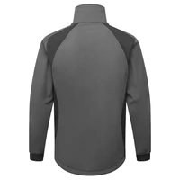 CD870 - WX2 Eco Softshell