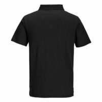L210 - Könnyű Jersey póló (48 darab dobozban)