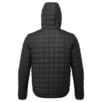 PW329 - PW3 Square Baffle Jacket