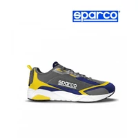 Sparco S-LANE sportcipő