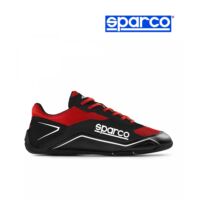 Sparco-S-POLE sportcipő