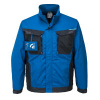 T703 - WX3 Work kabát