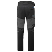 T718 - WX3 Slim Fit munkanadrág