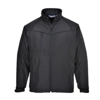 TK40 - Oregon férfi softshell dzseki 