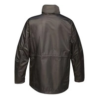 MEN'S BENSON III - BREATHABLE 3 IN 1 JACKET