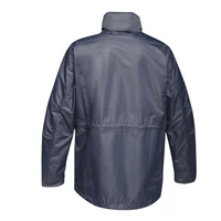 MEN'S BENSON III - BREATHABLE 3 IN 1 JACKET