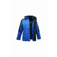 REGATTA WOMEN'S DEFENDER III WATERPROOF 3-IN-1 JACKET, női dzseki