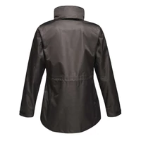 WOMEN'S BENSON III - BREATHABLE 3 IN 1 JACKET