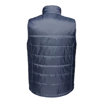 REGATTA STAGE MEN'S INSULATED B/W, mellény