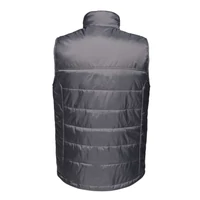 REGATTA STAGE MEN'S INSULATED B/W, mellény