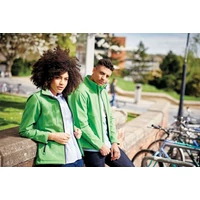 REGATTA OCTAGON II 3 LAYER MEMBRANE SOFTSHELL