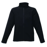 REGATTA REID - SOFTSHELL