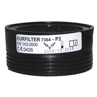 EURFILTER SZŰRŐBETÉT 22140